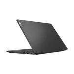 Lenovo V15 G6 ITN - 15.6" FHD Intel N100 8Go 128Go W11P Noir, miniature 4