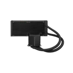 Asus ProArt LC 240 - 240mm - Noir, miniature 2