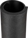 Corsair MM200 Pro - XL - Noir, miniature 5