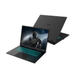 Gigabyte GAMING A16 - 16" FHD+ 165Hz R7-260 RTX 5070 16Go 1To W11, miniature 2