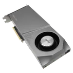 Asus UGen Intel Arc Pro B70 32Go, miniature 3