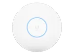 Ubiquiti Access Point WiFi 6 Pro (U6-Pro), miniature 1
