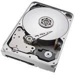 Synology DS925+ - 4 Baies avec 4 disques de 12To IronWolf, miniature 9
