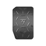 ThrustMaster T-LCM RUBBER GRIP, miniature 3