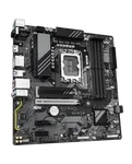 Gigabyte B760M DS3H WIFI6E GEN5 - LGA1700/DDR5/mATX-Seconde Vie, miniature 3