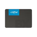 Crucial BX500 500Go SATA, miniature 1