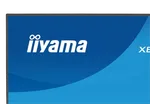 Iiyama Prolite XB2497HSU-B1 - 23.8" FHD 120Hz IPS 4ms Pivot Adaptive Sync, miniature 5
