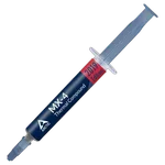 Arctic Cooling MX-4 2019 Edition Pâte Thermique - 4g, miniature 1