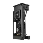 Cooler Master Ncore 100 max, miniature 11