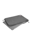 Port Housse Torino II Sleeve 15,6" Grise, miniature 2