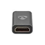 Nedis Adaptateur HDMI vers MINI HDMI - 4K 60Hz, miniature 4