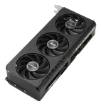 Asus PRIME GeForce RTX 5050 8GB GDDR6 OC Edition, miniature 5