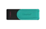 Kingston DataTraveler Exodia S 128GB, miniature 1