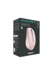 Logitech MX Anywhere 3S - Sans-Fil - Rose, miniature 28
