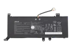 Asus Li-Ion 7.6V 4212mAh – 0B200-03450000 / B21N1818, miniature 1