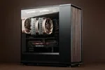 Noctua NH-D15 G2 LBC 140mm conçu pour AMD AM5/AM4, miniature 6