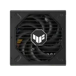 Asus ATX 850W - 80+ Gold - TUF-GAMING-850G, miniature 6