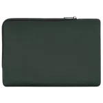 Targus TBS65005GL Housse Sleeve MultiFit 11-12" EcoSmart - Thym, miniature 2