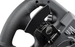 Fanatec ClubSport Formula V3 - Noir, miniature 5