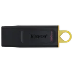 Kingston Clé 128Go USB 3.2 DataTraveler DTX/128GB, miniature 1