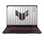Asus TUF Gaming TUF608UM-RV080W - 16" FHD+ 165Hz R7 260 RTX 5060 16Go 512Go W11, miniature 1