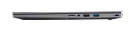 Acer Aspire lite - 15.6" FHD Ryzen 3 5400U 8Go 512Go W11, miniature 7