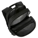 Targus Sac à dos GeoLite EcoSmart Advanced 14-16" - Noir, miniature 7