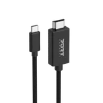 Port Kit chargeur GaN 65W 4 en 1, miniature 5