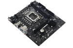 Biostar H610MH, miniature 2