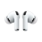 Apple AirPods Pro 3 - MFHP4ZM/A, miniature 1
