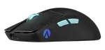 Asus ROG Pelta + ROG Harpe Ace Aim Lab Edition, miniature 10