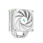 Deepcool AK400 DIGITAL - Blanc, miniature 2