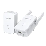 Mercusys MP510 KIT, miniature 1