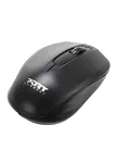 Port Premium sac à dos pour 15.6" + souris sans fil, miniature 5