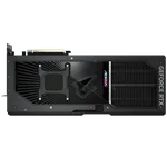Gigabyte AORUS GeForce RTX 5090 MASTER 32G, miniature 8