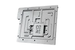 Alphacool Core Geforce RTX 5080 pour Suprim + Vanguard, miniature 3