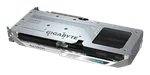 Gigabyte Radeon 9060 XT GAMING OC Ice 16Go V1 Blanc, miniature 10