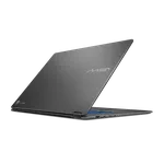 MSI Prestige N16 Flip AI+ C1XMT-003FRY - 16" OLED 2.8K Tactile RTX Spark N1X 32Go 1To W11P, miniature 6