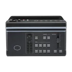 Cooler Master StreamEnjin, miniature 4
