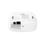 Netgear Dual-Band Wifi 6 AX1800, miniature 4