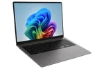 Samsung Galaxy Book6 Copilot+ PC - 16" FHD+ 60Hz Ultra 5 325 16Go 512Go W11P, miniature 7