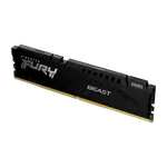 Kingston FURY Beast (1x32 Go 5200 PC41600) Noir, miniature 2