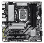 Gigabyte B860M DS3H, miniature 2