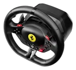 ThrustMaster T98 X Ferrari 296 GTS avec pédalier - XBOX/PC, miniature 3