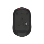 Logitech M171 - Sans-Fil - Rouge, miniature 4