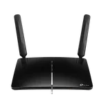 TP-Link ARCHER MR600, miniature 1