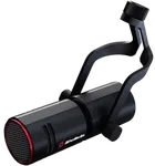 Avermedia Live Streamer Mic 330 - AM330, miniature 2