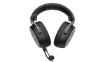Hator Hypergang 3 USB - Filaire - Noir, miniature 3