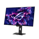 Asus ROG Strix OLED XG27AQDMGR - 26.5" WOLED QHD 240Hz G-Sync compatible, miniature 4