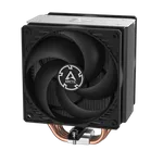 ARCTIC Freezer 36 - 120mm - Noir, miniature 1